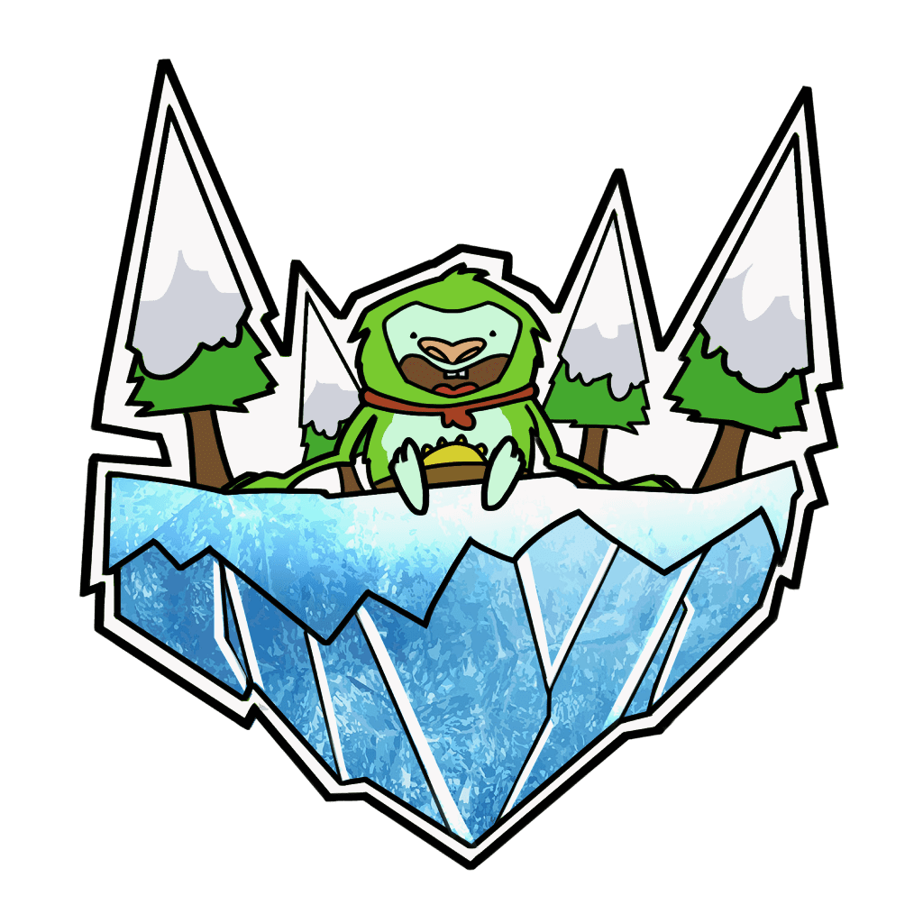 logo main